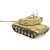 M60 A1 TANK - USMC - Desert Camo Alt Image 1