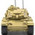 M60 A1 TANK - USMC - Desert Camo Alt Image 2
