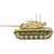 M60 A1 TANK - USMC - Desert Camo Alt Image 6
