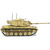 M60 A1 TANK - USMC - Desert Camo Alt Image 7