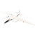 ER-2 Dragon Lady 1/72 Die Cast Model Alt Image 1