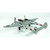 P-38J Lightning 1/48 Die Cast Model Alt Image 7