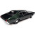 1969 Oldsmobile Cutlass W-31 Post Coupe (MCACN) Alt Image 3