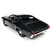 1969 Oldsmobile Cutlass W-31 Post Coupe (MCACN) Alt Image 4