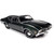 1969 Oldsmobile Cutlass W-31 Post Coupe (MCACN) Alt Image 8