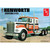 Kenworth Conventional W925 Tractor Model Kit 1:25 Scale Diecast Model by AMT Main Image
