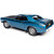 1970 Plymouth AAR Cuda 340 Six-Pack Alt Image 3