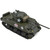 US M4A3 Sherman Medium Tank - Creighton Abrams' "Thunderbolt IV", 37th Tank Battalion, 4th Armored Division, Bastogne, B Alt Image 4