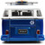 1962 VW Bus with Stitch Figure Hollywood Ride Alt Image 5