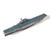 USS Enterprise CV-6 1/700 Kit Alt Image 5