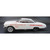 1962 CHEVY BEL AIR SUPER STOCK 1:25 SCALE KIT 1:25 Scale Diecast Model by AMT Alt Image 7
