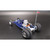 Sandkat Dune Dragster 1:25 Kit 1:25 Scale Diecast Model by AMT Alt Image 5