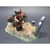 The Grave Robber's Demise 1:12 Kit 1:12 Scale Diecast Model by Polar Lights Alt Image 2