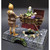 Escape from the Dungeon 1:12 Kit 1:12 Scale Diecast Model by Polar Lights Alt Image 1