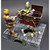 Escape from the Dungeon 1:12 Kit 1:12 Scale Diecast Model by Polar Lights Alt Image 2