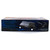 Galileo Shuttle 1:32 Kit 1:32 Scale Diecast Model by Polar Lights Alt Image 7