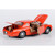 2002 James Bond Ford Thunderbird - Die Another Day Alt Image 1