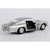 James Bond Aston Martin DB5 - Goldfinger Alt Image 1