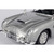 James Bond Aston Martin DB5 - Goldfinger Alt Image 4