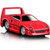 Ferrari F40 Muscle Machine Alt Image 4