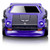 1972 Datsun 240Z Muscle Machine Alt Image 1