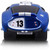 Shelby Daytona Coupe Muscle Machine Alt Image 2