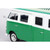 Volkswagen Type 2 (T1) - Camper Van Alt Image 4