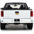 2014 CHEVY SILVERADO with Tire Rack & Tires - Just Trucks Alt Image 5