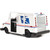United States Postal Service (USPS) Long-Life Postal Delivery Vehicle (LLV) Alt Image 1