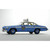 1974 Buick Century New York Police Department - NYPD Alt Image 8