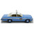 1974 Buick Century New York Police Department - NYPD 1:43 Scale Cast Resin Model Car by Goldvarg Collection Alt Image 4