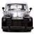 1953 Chevy Pickup with Tire Rack Alt Image 5