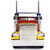 Transformers 1 Optimus Prime Alt Image 1