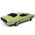 1971 Ford Torino Cobra (Class of 1971) Alt Image 6