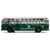GM TDH-3610 New York City Omnibus Co. Alt Image 1