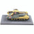 Infantry Tank MK.III 'Valentine MK.II 8th Royal Tank Regimentl Libya November 1941 1:43 Scale Diecast Model by Armored Fighting Vehicles of W Alt Image 1