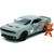 2015 Tom & Jerry Dodge Challenger Hellcat w/Jerry Figure Main Image