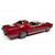 1969 Pontiac Grand Prix Hardtop (Royal Bobcat) Alt Image 2
