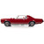 1969 Pontiac Grand Prix Hardtop (Royal Bobcat) Alt Image 3