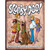 Scooby-Doo Gang Main Image