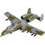 A-10A Thunderbolt ll Main Image