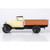 1931 Ford Model AA Truck - Cream Alt Image 1