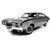 1968 Oldsmobile Hurst Olds 2-Door Post (MCACN) Alt Image 6