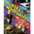 Aurora Model Kits: With Polar Lights, Moebius, Atlantis Main Image