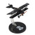 Pfalz D.IIIa 1/72 Display Model Alt Image 1