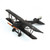 Pfalz D.IIIa 1/72 Display Model Alt Image 2