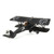 Pfalz D.IIIa 1/72 Display Model Alt Image 5