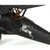 Pfalz D.IIIa 1/72 Display Model Alt Image 6