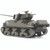 M4A3 Sherman Tank Diecast Model 1:43 Scale Diecast Model by AFV's of WWII Alt Image 2