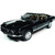 1969 Mustang GT 2+2 - Raven Black Main Image